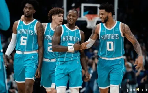 苏丹游戏奇才玛希尔事件概览 苏丹游戏奇才玛希尔事件概览